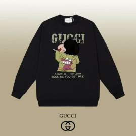 Picture of Gucci Sweatshirt TT _SKUGucciXS-Lsxitx6533309